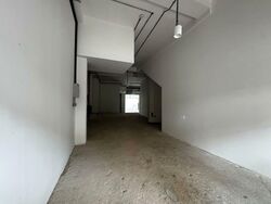 Eastern Residence (D15), Retail #576592771